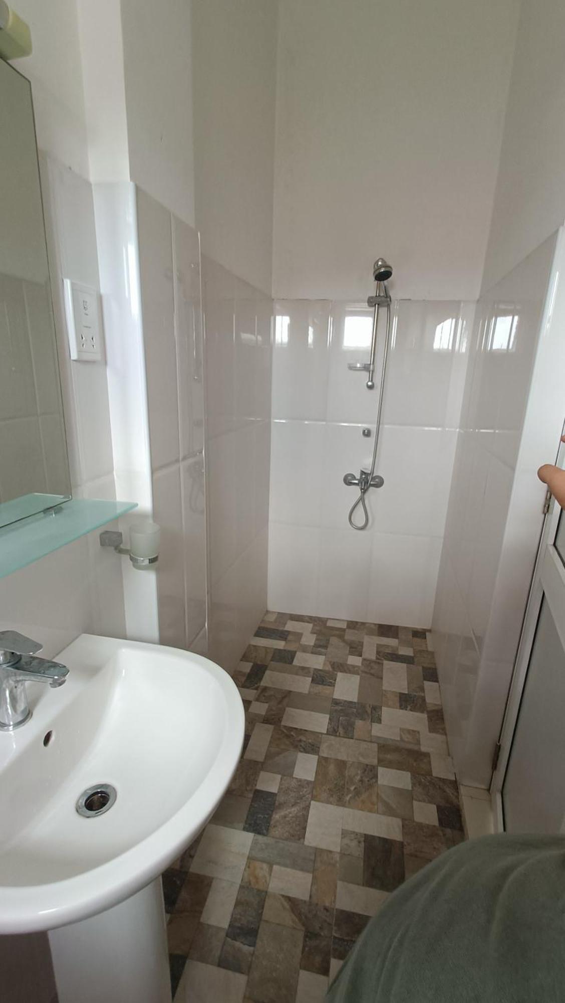 Smile Hub Kandy -Youth Hostel- Quarto foto